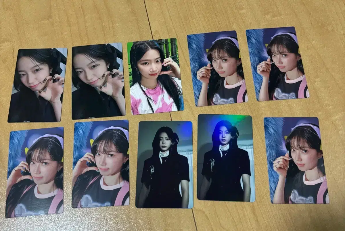 thumbnail-2